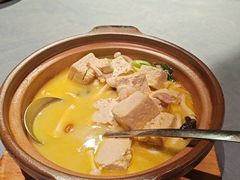 -徽镇小厨·经典徽菜(马连道店)
