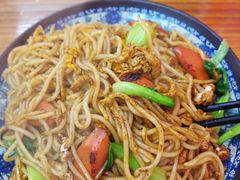 -南昌特色煨汤(马台街店)