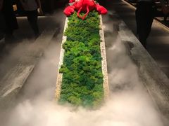 -湊湊火锅·茶憩(石家庄万象城店)