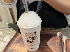 -重庆国泰艺术中心