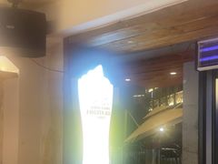 -小乾杯串店•16年沈阳烧烤(文安路店)