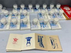 -信阳博物馆