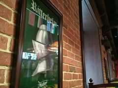 -马迭尔德式西餐精酿啤酒屋(中央大街店)