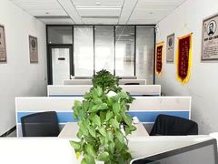 -广东威法律师事务所