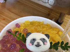 -徐妹串串香(春熙路店)