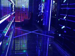 -好乐迪量贩KTV(春熙路香槟广场店)