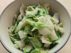 -农耕记·湖南土菜(海上世界店)