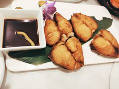 -香香海南菜餐厅