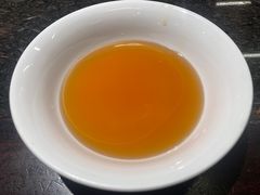 -巴蜀大宅门火锅(新华公园店)