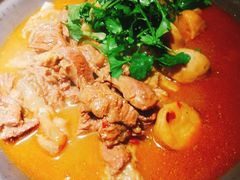 -吃饭皇帝大(合生汇店)