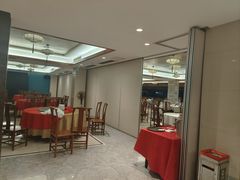 -浪里白·家宴(安德门大街店)