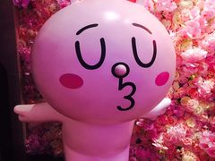 -TOP星派对KTV(珠影星光城店)