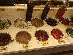 -悦来悦牛潮汕牛肉火锅(大浪店)