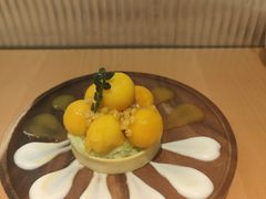 -simply thai天泰(美罗城店)