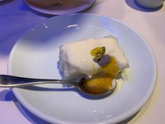 -阿里疆Alijiang·丝路美食·异域风情·清真(长楹天街店)