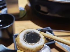 -九田家黑牛烤肉料理(二天地店)