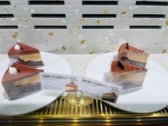 -巴黎贝甜(阳光上东店)