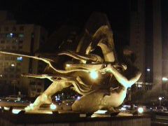 -二一九公园