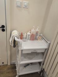 -金都微美·精准护肤·疗愈SPA