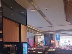 -辛香汇·现炒川菜(城北万象城店)