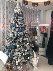 -常熟时代医疗美容