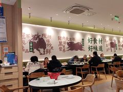 -晋家门·苏皖家常菜(江北龙湖天街店)
