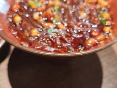 -大盐帮川菜馆(长楹天街店)
