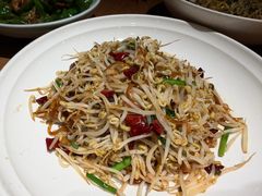 -鸽子窝(青塔店)