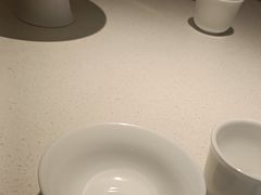 -聚友斋(陶瓷琉璃馆水晶街店)