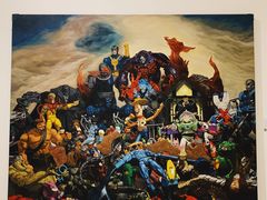 -四川美术学院美术馆