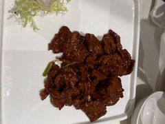 -新雅粤菜馆(南京东路店)