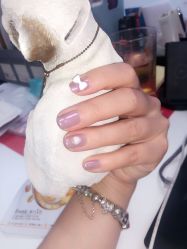 -悦颜美佳·美容·美甲美睫