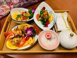 点击看大图 -禧悦府国际月子会所(总店)