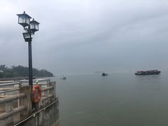 -苏小糖(鼓浪屿三丘田花园店)