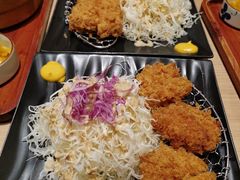 -和幸(春熙路群光广场店)