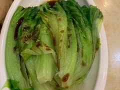 -中恒华茶楼(牌坊店)