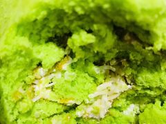 -本格旺索罗(樟宜机场T1店)