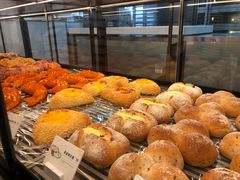 -喜茶(深圳福田星河COCO Park店)