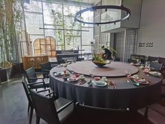 -会仙楼(金融街店)