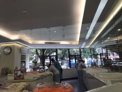 点击看大图 -宝生月子中心·独栋独院式(南山店)