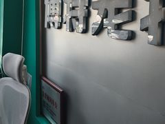 -博特宠物医院24h犬猫全科.骨科·异宠