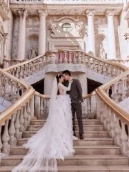 -花漾摄影优选工作室(东莞原创作品店)