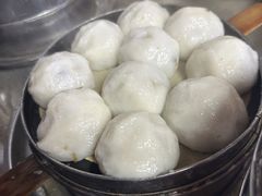 -泸州白糕(慈善路店)