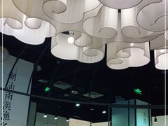 -潮堂 · 潮州菜(国贸商城店)