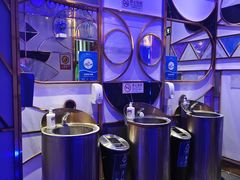 -歌友汇KTV(大悦城11层店)