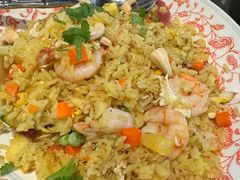 -simply thai天泰(长泰广场店)