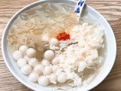 -禅泉冰粉(24城店)