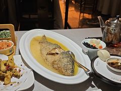 -豫满楼(郑东新区店)
