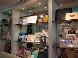 -倾城宝贝儿童摄影(广州天河店)