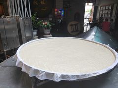 -欢姐伦教糕(北海大道北店)